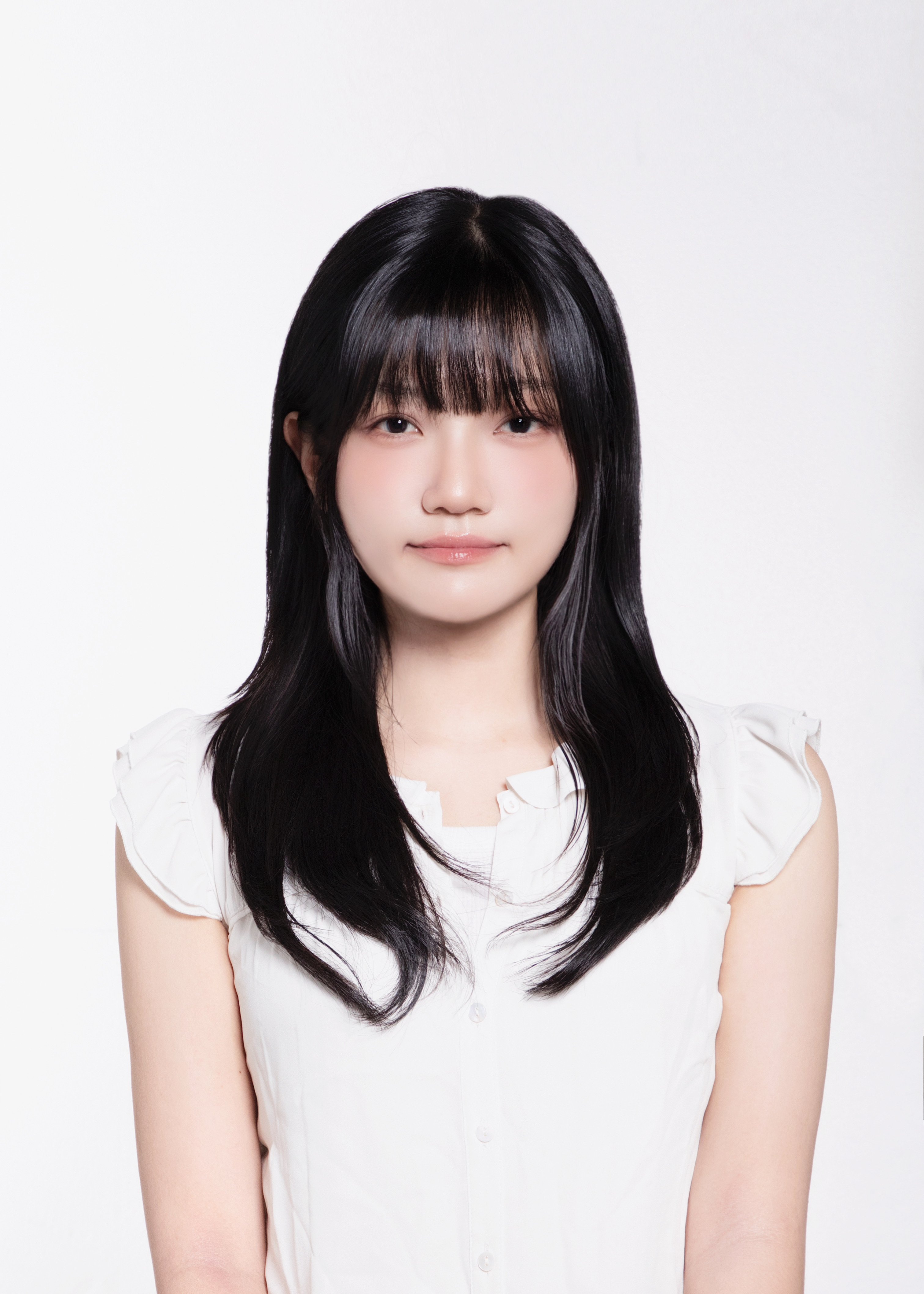 Jang Soyoung